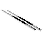 Chopstraws - Stainless Steel Chopsticks / Drinking Straws