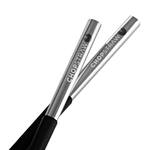 Chopstraws - Stainless Steel Chopsticks / Drinking Straws