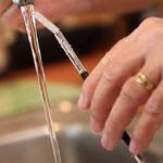 Chopstraws - Stainless Steel Chopsticks / Drinking Straws