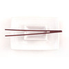 Chorks : Chopsticks + Forks = Cool