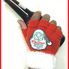 Christmas Drinking Gloves