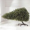 Christmas Flip Trees