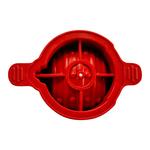 Christmas Ornament Ice Sphere Molds