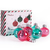 Christmas Ornament Shot Glasses