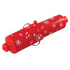 Christmas Spin-A-Song Musical Toilet Paper Roller