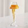 A Christmas Story Leg Lamp Shot Glass