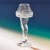 A Christmas Story Leg Lamp Shot Glass