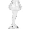 A Christmas Story Leg Lamp Shot Glass