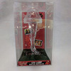 A Christmas Story Leg Lamp Shot Glass
