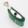 Christmas Sweater Flask