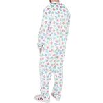Christmas Vacation Clark Griswold Dinosaur Pajamas
