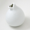 Chu-Lip - Ceramic Lips Cup / Teapot / Vase / Vessel