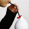 Chu-Lip - Ceramic Lips Cup / Teapot / Vase / Vessel