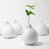 Chu-Lip - Ceramic Lips Cup / Teapot / Vase / Vessel