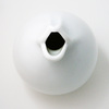 Chu-Lip - Ceramic Lips Cup / Teapot / Vase / Vessel
