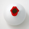 Chu-Lip - Ceramic Lips Cup / Teapot / Vase / Vessel