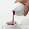 Chu-Lip - Ceramic Lips Cup / Teapot / Vase / Vessel