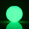 ChuckIt! Max Glow Ball Dog Toy