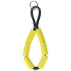 Chums Over-The-Wrist Floating Keychain