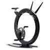 Ciclotte - Luxury Exercise Bike