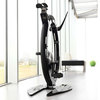 Ciclotte - Luxury Exercise Bike