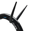 Ciclotte - Luxury Exercise Bike