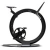 Ciclotte - Luxury Exercise Bike
