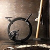Ciclotte - Luxury Exercise Bike