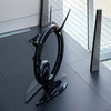 Ciclotte - Luxury Exercise Bike