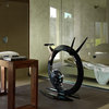 Ciclotte - Luxury Exercise Bike