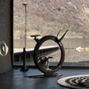 Ciclotte - Luxury Exercise Bike