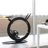 Ciclotte - Luxury Exercise Bike
