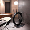 Ciclotte - Luxury Exercise Bike