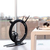 Ciclotte - Luxury Exercise Bike