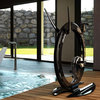 Ciclotte - Luxury Exercise Bike