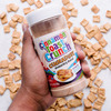 Cinnamon Toast Crunch CINNADUST Seasoning Blend