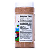 Cinnamon Toast Crunch CINNADUST Seasoning Blend