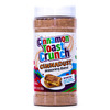 Cinnamon Toast Crunch CINNADUST Seasoning Blend