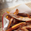 Cinnamon Toast Crunch CINNADUST Seasoning Blend