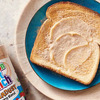 Cinnamon Toast Crunch CINNADUST Seasoning Blend