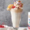 Cinnamon Toast Crunch CINNADUST Seasoning Blend