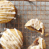 Cinnamon Toast Crunch CINNADUST Seasoning Blend