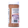 Cinnamon Toast Crunch CINNADUST Seasoning Blend