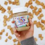 Cinnamon Toast Crunch - Creamy Cinnamon Spread