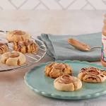 Cinnamon Toast Crunch - Creamy Cinnamon Spread