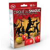 Circus Party Picks