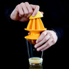 Citrange Citrus Juicer