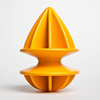 Citrange Citrus Juicer