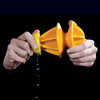 Citrange Citrus Juicer