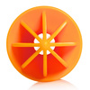 Citrange Citrus Juicer